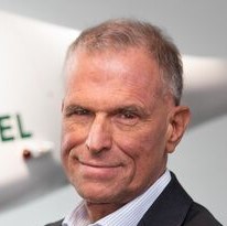 Klaus Josef Lutz